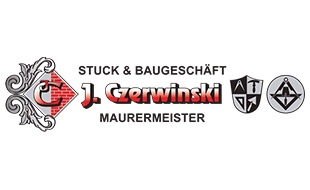 Stuck & Baugeschäft, J. Czerwinski