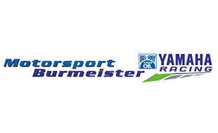Burmeister Motorsport Motorräder in Schwerin in Mecklenburg - Logo