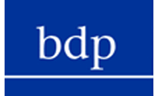 BDP Bormann Demant & Partner Rechtsanwälte, Steuerberater, Wirtschaftsprüfer in Schwerin in Mecklenburg - Logo