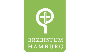 Beratungsstelle für Ehe-, Familien- u. Lebensberatung in Schwerin in Mecklenburg - Logo