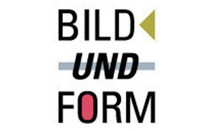 Bild und Form Inh. Sigrun Marquardt Bilder und Rahmen, Einrahmungen in Schwerin in Mecklenburg - Logo