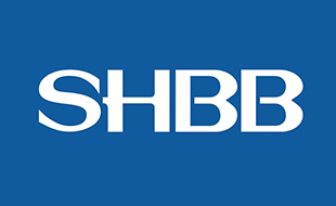 SHBB Steuerberatungsgesellschat mbH Beratungsstelle Schwerin Zentral in Schwerin in Mecklenburg - Logo