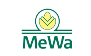 MeWa Waagenservice & Getreidetechnik GmbH in Brüsewitz - Logo
