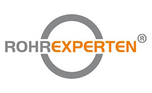 Rohrexperten IQ GmbH & Co.KG in Schwerin in Mecklenburg - Logo