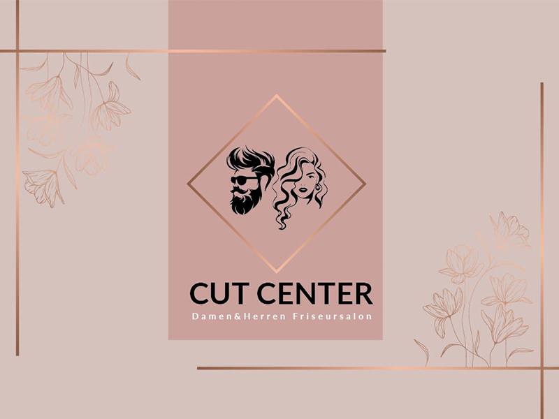 Cut Center SN Friseursalon aus Schwerin