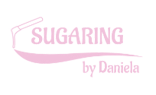 Sugaring Haarentfernung Schwerin by Daniela in Schwerin in Mecklenburg - Logo