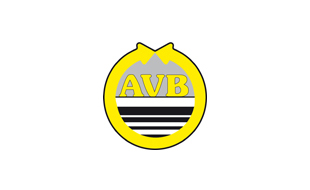 AVB Arbeitskreis Versicherungs- und Finanz-Vermittlung GmbH in Schwerin in Mecklenburg - Logo