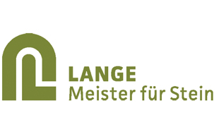 Grabmale Uwe Lange Steinbildhauermeister in Schwerin in Mecklenburg - Logo