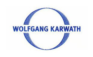 Karwath Wolfgang Augenoptik in Schwerin in Mecklenburg - Logo