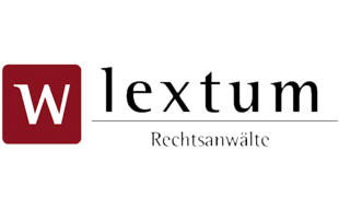 lextum Rechtsanwälte in Schwerin in Mecklenburg - Logo