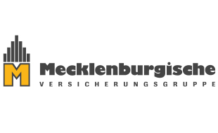 Mecklenburgische Versicherungsgruppe Bezirksdirektion Schwerin in Schwerin in Mecklenburg - Logo