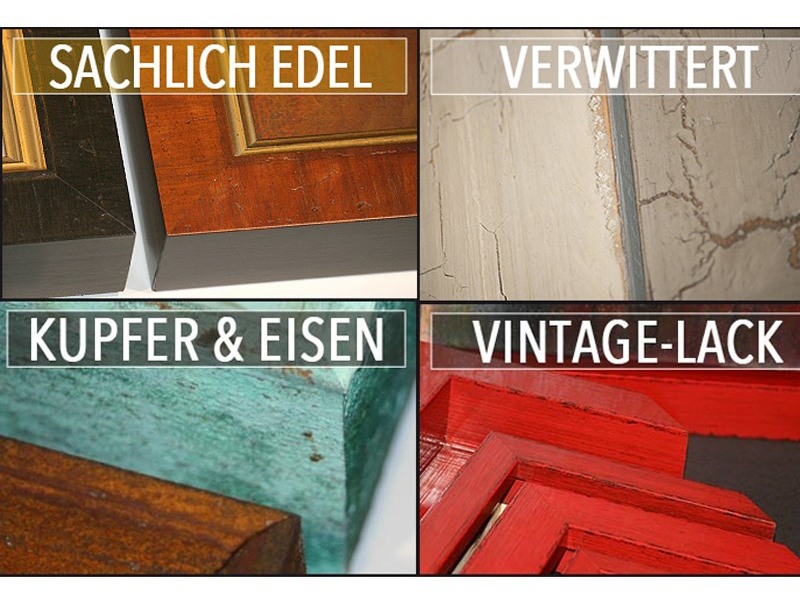 BILDERmacher aus Schwerin