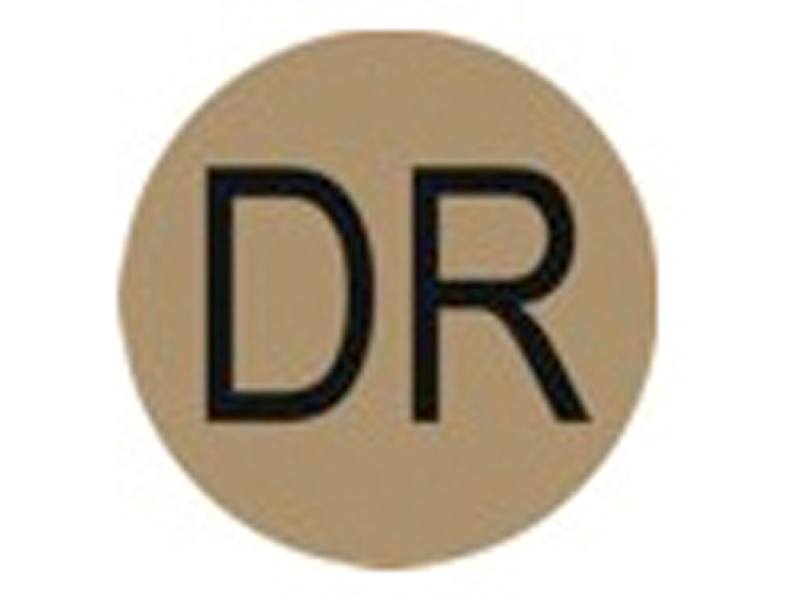Schädlingsbekämpfung Daniel Riess in Schwerin in Mecklenburg - Logo