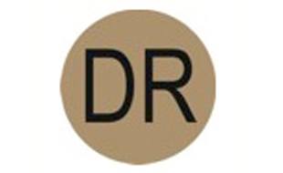 Schädlingsbekämpfung Daniel Riess in Schwerin in Mecklenburg - Logo