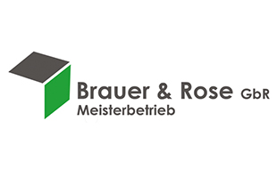 Brauer Rose GbR in Wittenförden - Logo