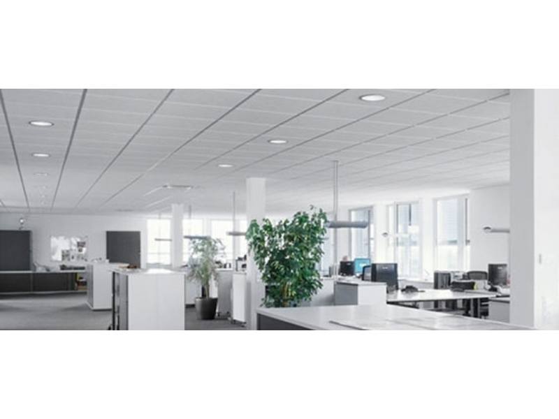 Böge Innenausbau GmbH aus Schwerin Böge Innenausbau GmbH aus Schwerin