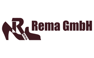 REMA GmbH Orthopädieschuhtechnik in Schwerin in Mecklenburg - Logo