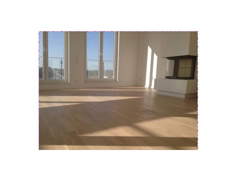 BODENDESIGNEXPERT aus Schwerin BODENDESIGNEXPERT aus Schwerin