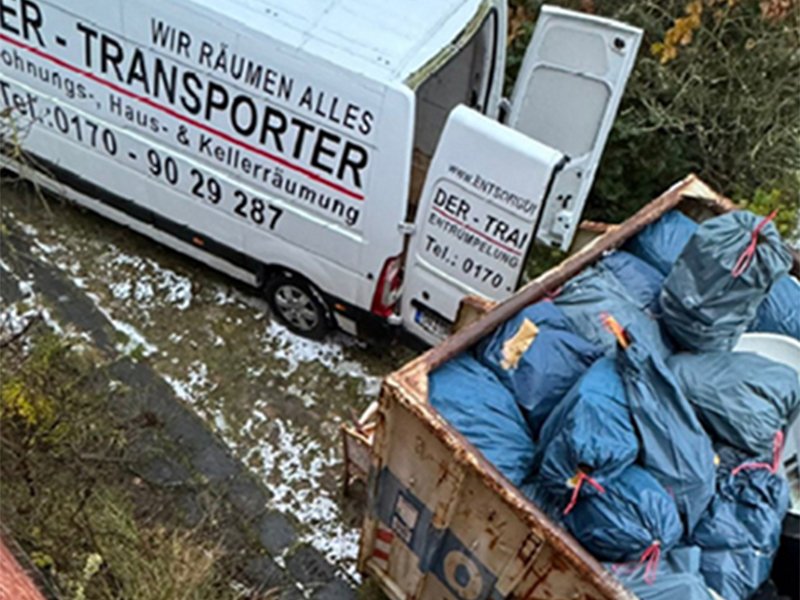 Mario Petzold aus Schwerin Mario Petzold aus Schwerin
