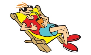 Oßenbrück Sören in Kühlungsborn Ostseebad - Logo
