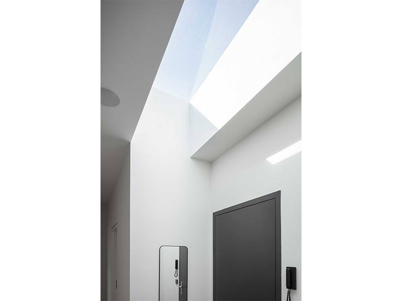 Daniel Boepple Architekt aus Schwerin Daniel Boepple Architekt aus Schwerin