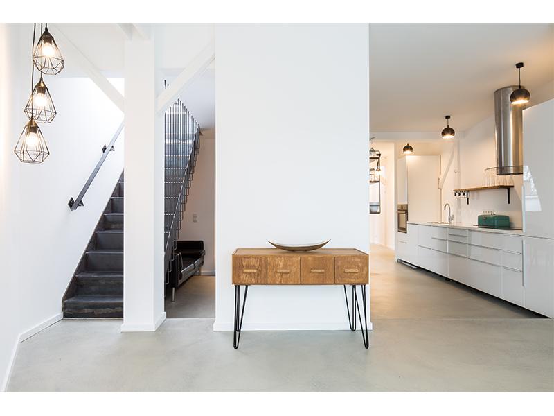 Daniel Boepple Architekt aus Schwerin Daniel Boepple Architekt aus Schwerin