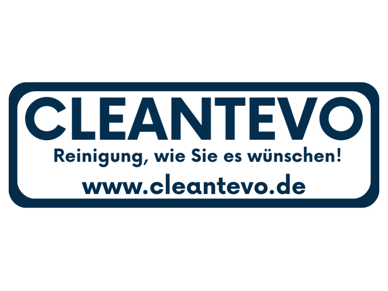 CLEANTEVO aus Schwerin