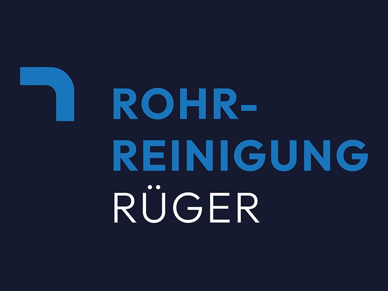 Rohrreinigung Rüger aus Schwerin Rohrreinigung Rüger aus Schwerin