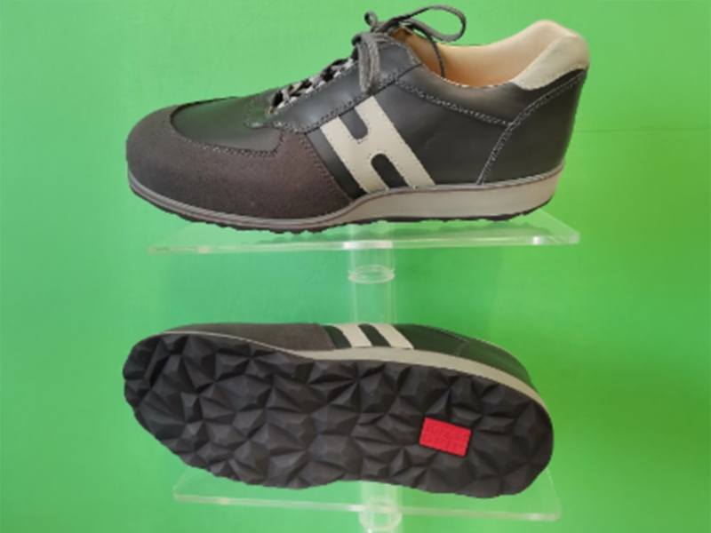 OrSchuhTec aus Schwerin