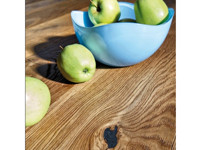 Boden & Design aus Schwerin