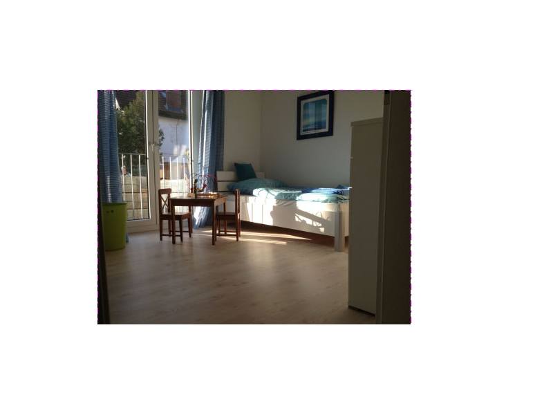 Boden & Design aus Schwerin