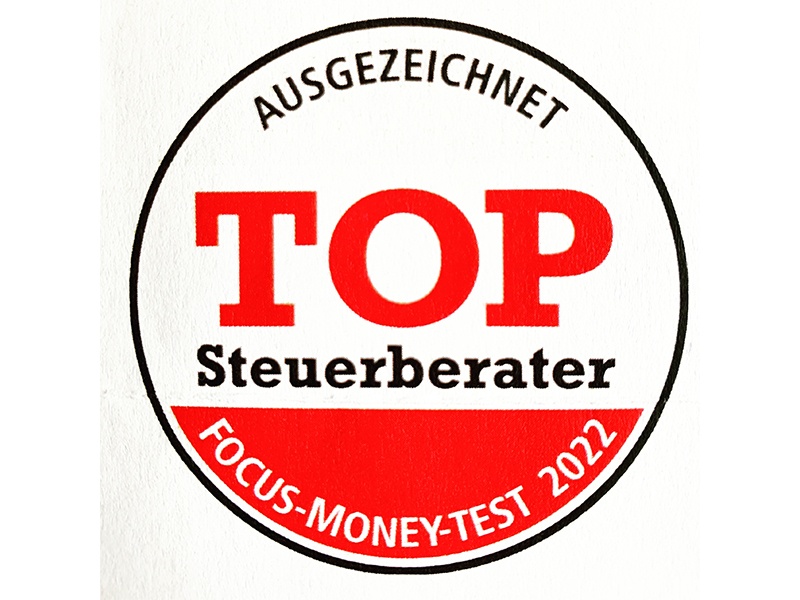 Hamburg-Schweriner Wirtschafts- aus Schwerin