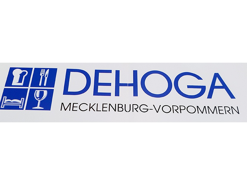 Hamburg-Schweriner Wirtschafts- aus Schwerin