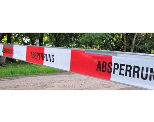 H&I Security aus Schwerin