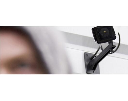 H&I Security aus Schwerin