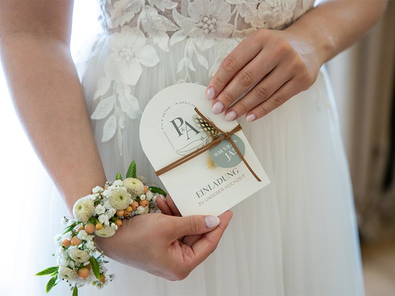 KreativAnja - Design & Papeterie aus Schwerin