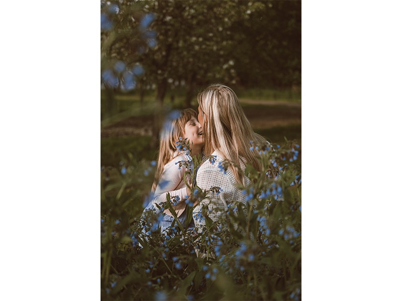 Birke Eilenberger Fotografie aus Schwerin, Meckl