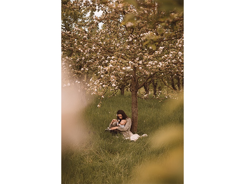 Birke Eilenberger Fotografie aus Schwerin, Meckl