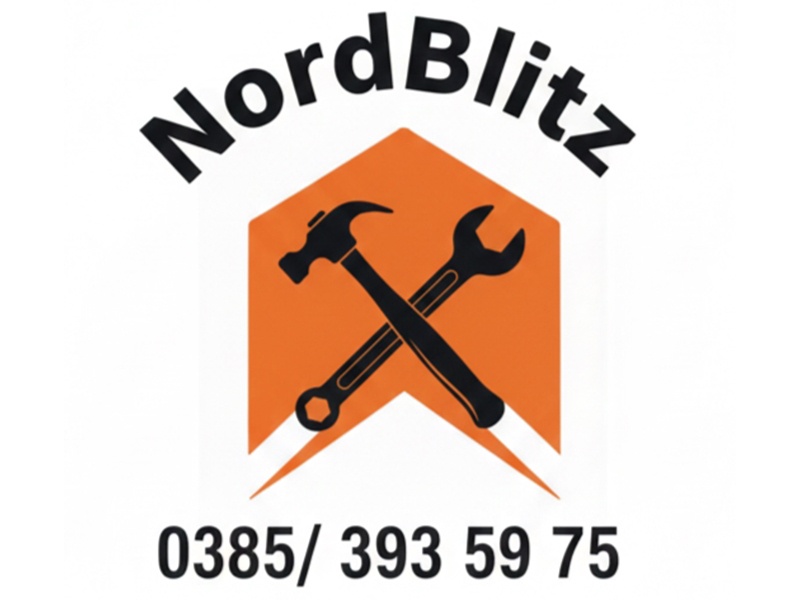 Fa. Nordblitz aus Schwerin