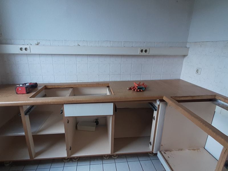 Fa. Nordblitz aus Schwerin