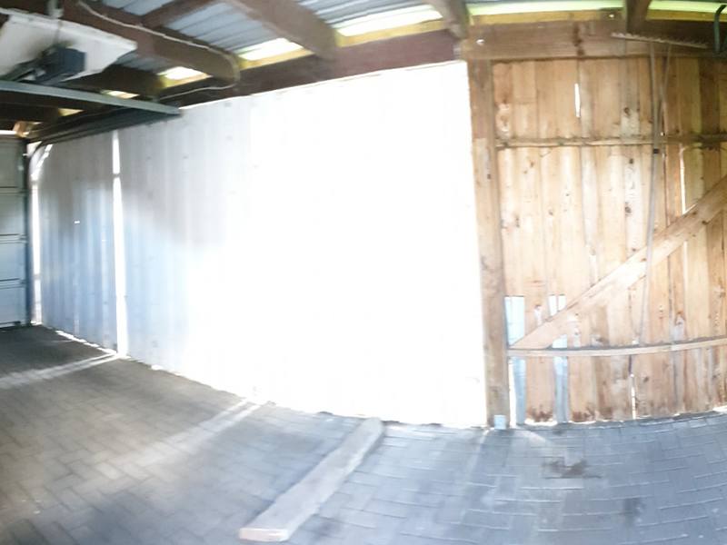 Fa. Nordblitz aus Schwerin