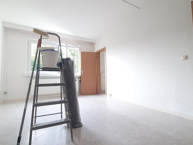 Fa. Nordblitz aus Schwerin