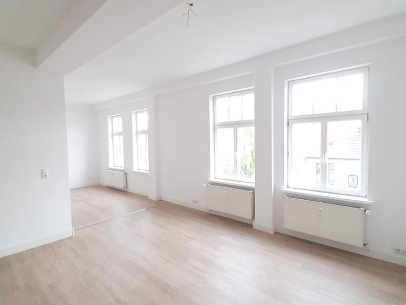 Fa. Nordblitz aus Schwerin