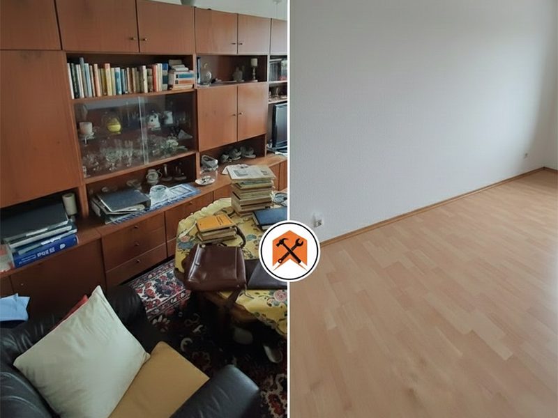 Fa. Nordblitz aus Schwerin