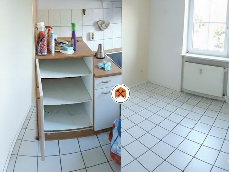 Fa. Nordblitz aus Schwerin