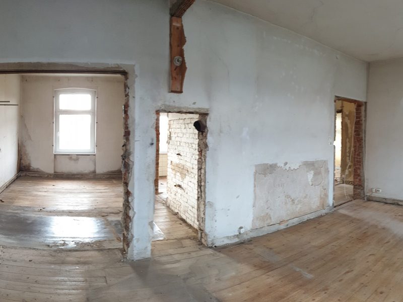 Fa. Nordblitz aus Schwerin