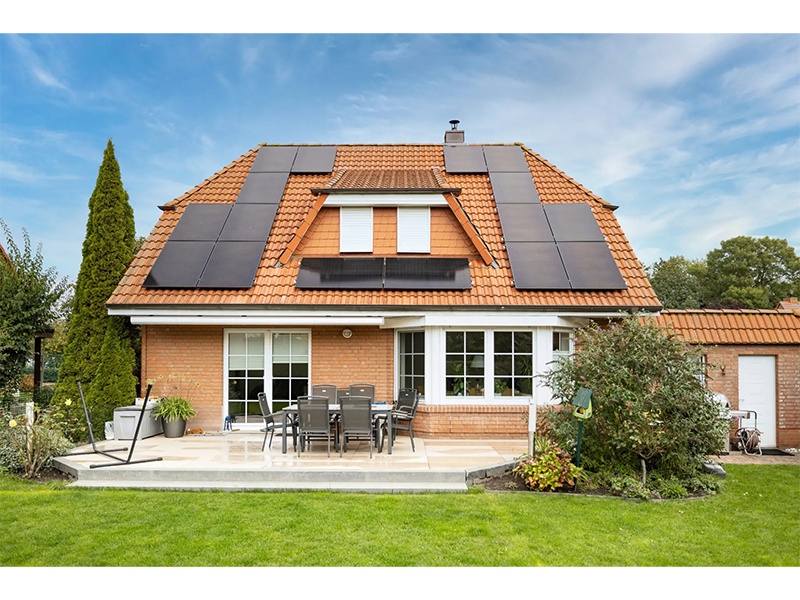 fri GmbH & Co. KG aus Schwerin