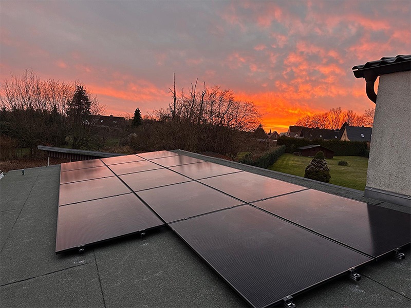 fri GmbH & Co. KG aus Schwerin