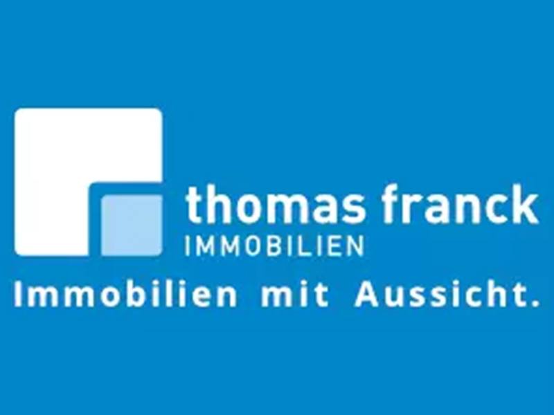 thomas franck IMMOBILIEN aus Schwerin