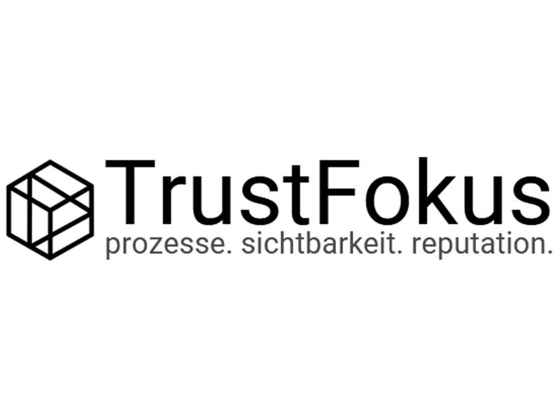 TrustFokus GbR aus Schwerin